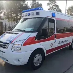凉山救护车转运/长途跨省市返乡拉回家/危重病人租赁价格收费用